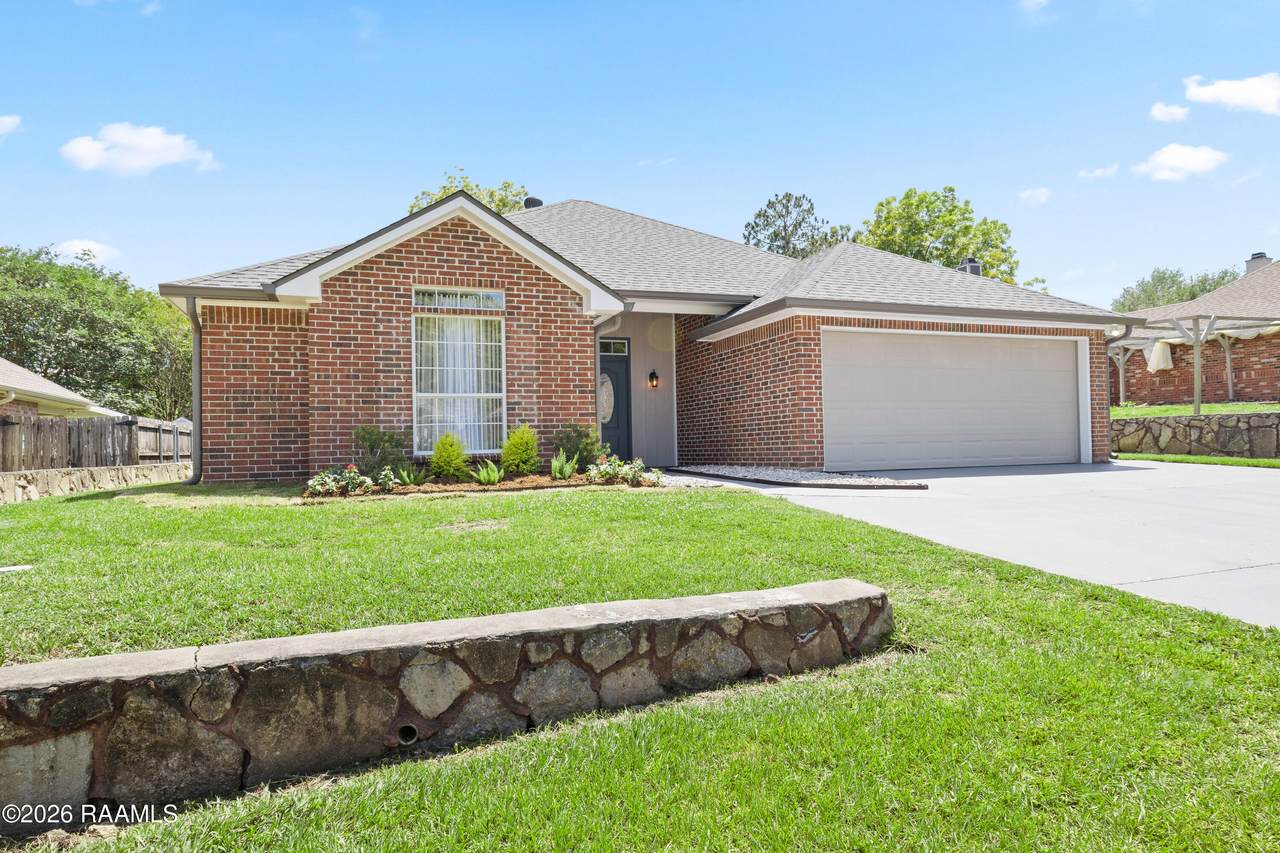 https://bt-photos.global.ssl.fastly.net/acadiana/1280_boomver_1_2600004259-2.jpg