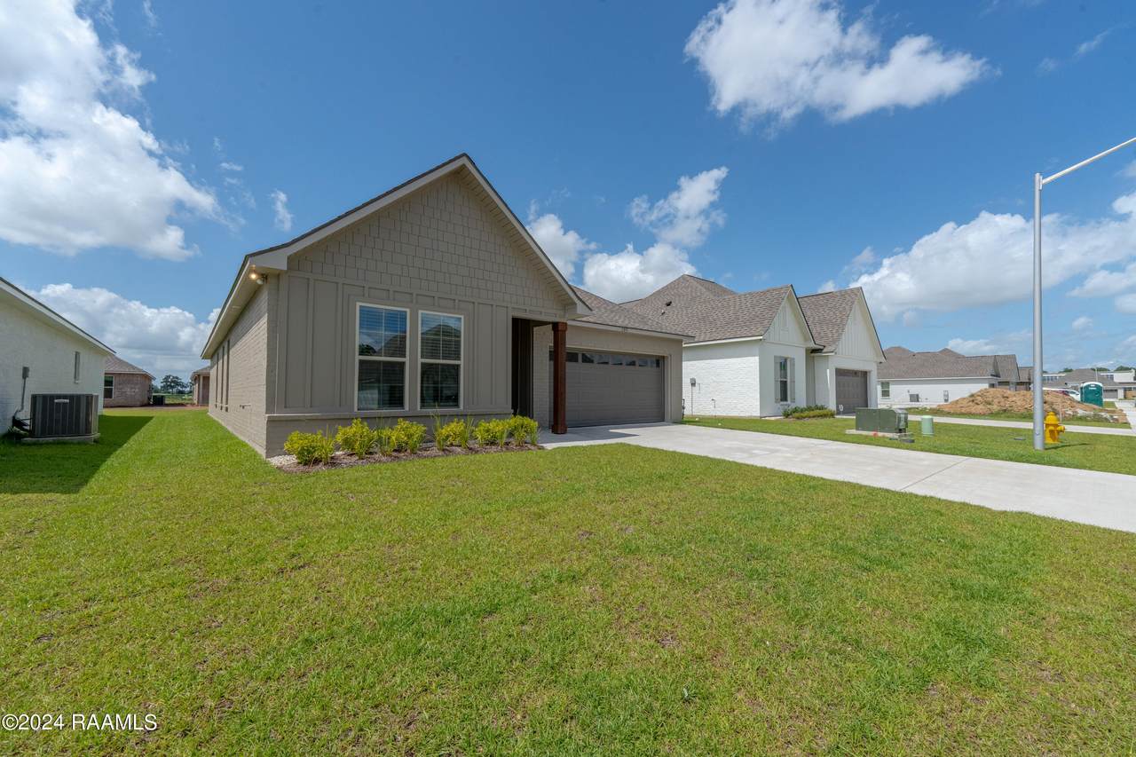 https://bt-photos.global.ssl.fastly.net/acadiana/1280_boomver_1_2600004320-2.jpg