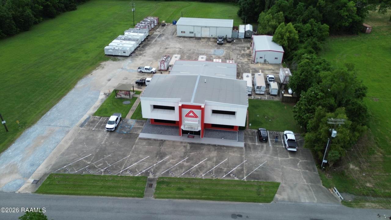 https://bt-photos.global.ssl.fastly.net/acadiana/1280_boomver_1_2600004355-2.jpg