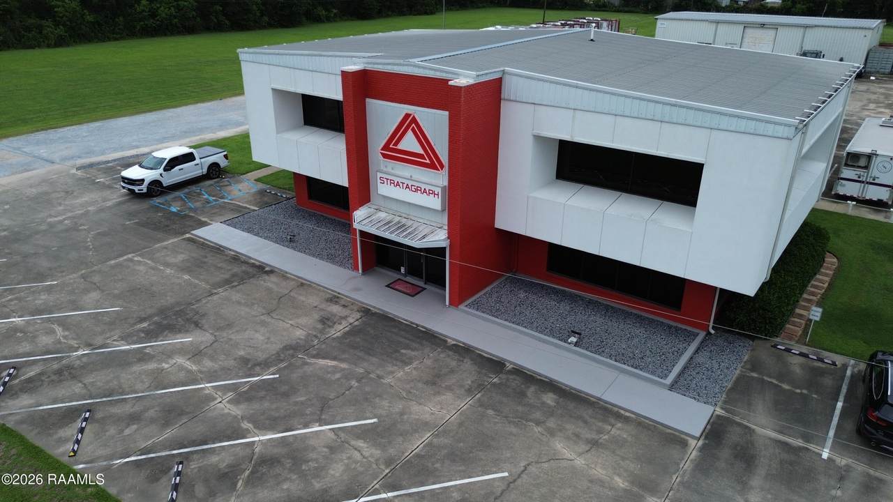https://bt-photos.global.ssl.fastly.net/acadiana/1280_boomver_1_2600004355-2.jpg