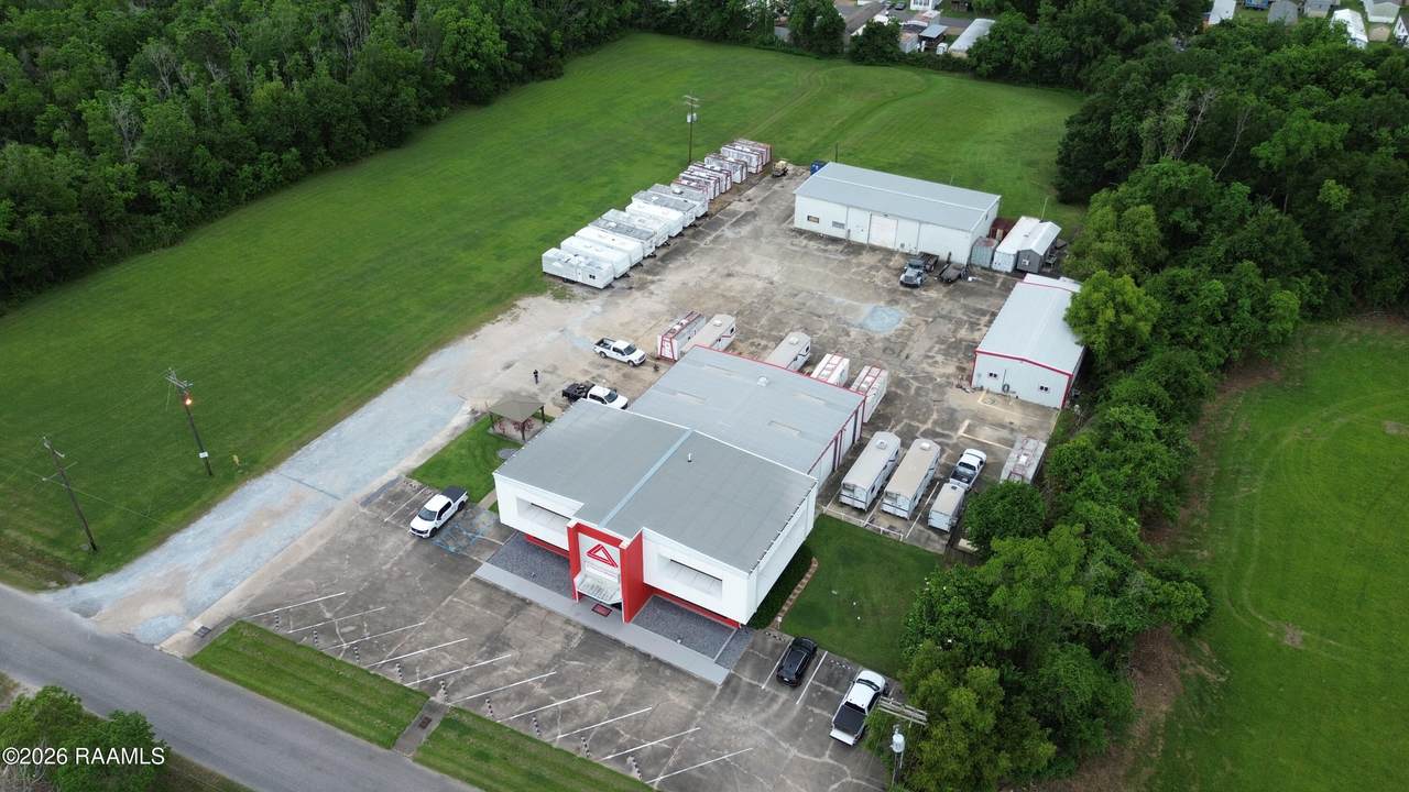 https://bt-photos.global.ssl.fastly.net/acadiana/1280_boomver_1_2600004355-2.jpg