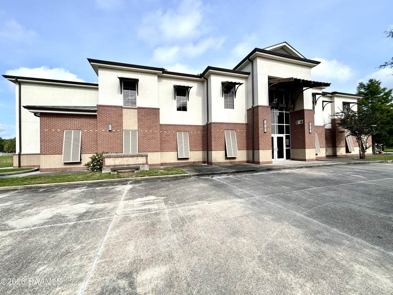 208 Gloria Switch Road - Photo 1