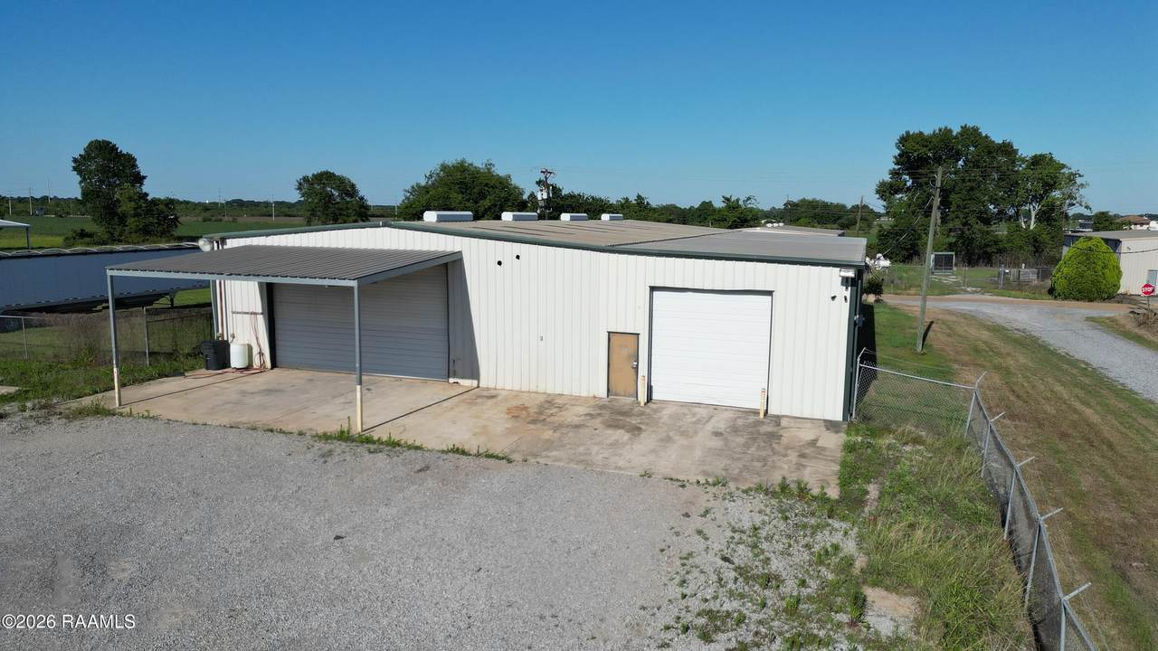 https://bt-photos.global.ssl.fastly.net/acadiana/1280_boomver_1_2600004390-2.jpg