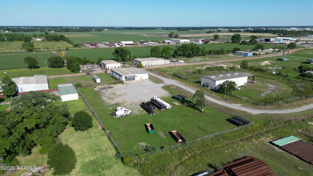 https://bt-photos.global.ssl.fastly.net/acadiana/1280_boomver_1_2600004390-2.jpg