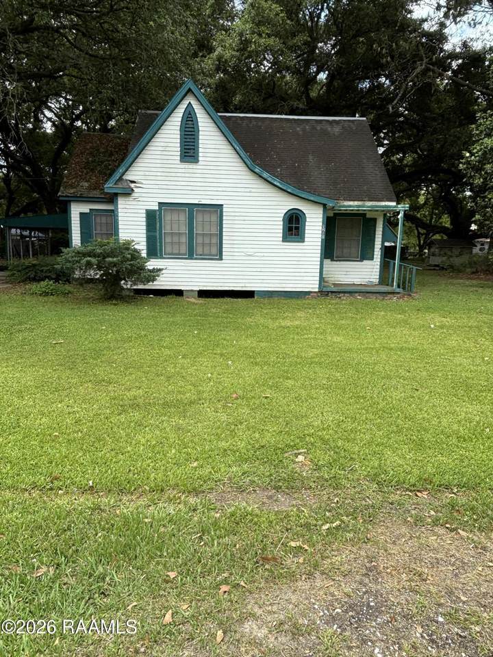 1208 1210 Maude Avenue - Photo 1