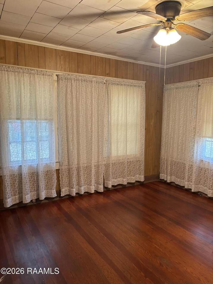 https://bt-photos.global.ssl.fastly.net/acadiana/1280_boomver_2_2600004415-2.jpg