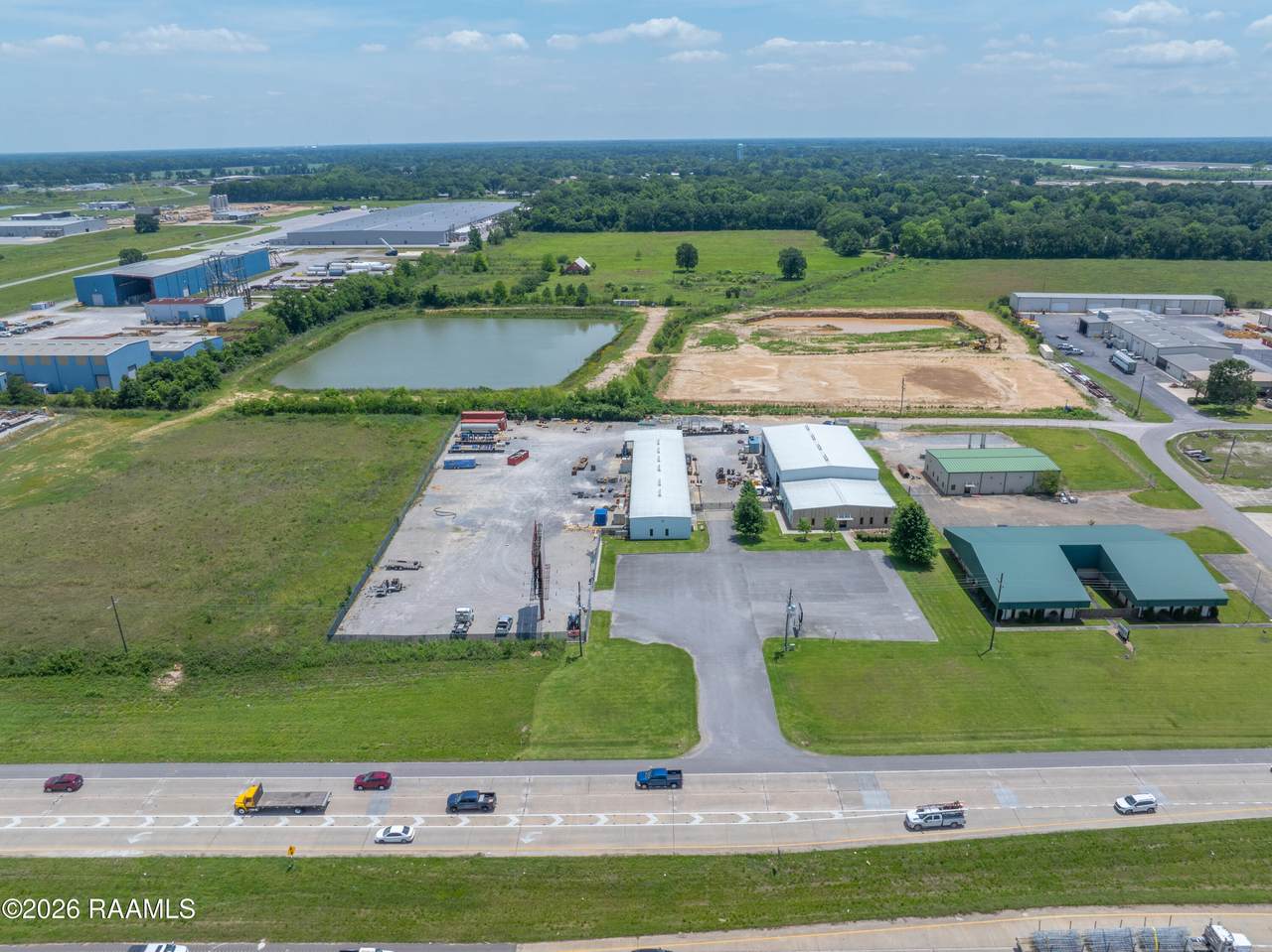 https://bt-photos.global.ssl.fastly.net/acadiana/1280_boomver_1_2600004446-2.jpg