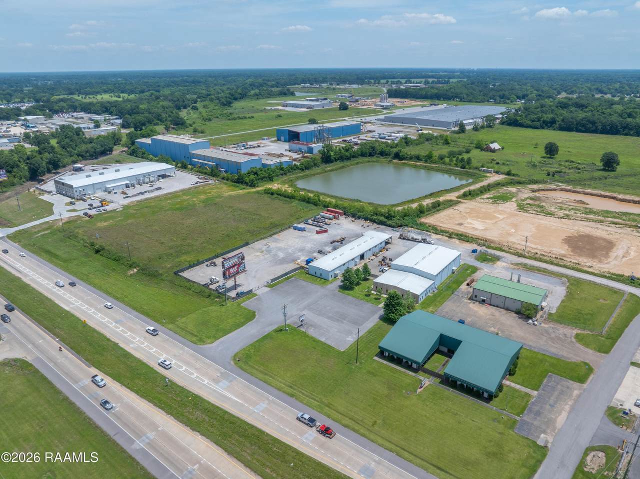 https://bt-photos.global.ssl.fastly.net/acadiana/1280_boomver_1_2600004446-2.jpg