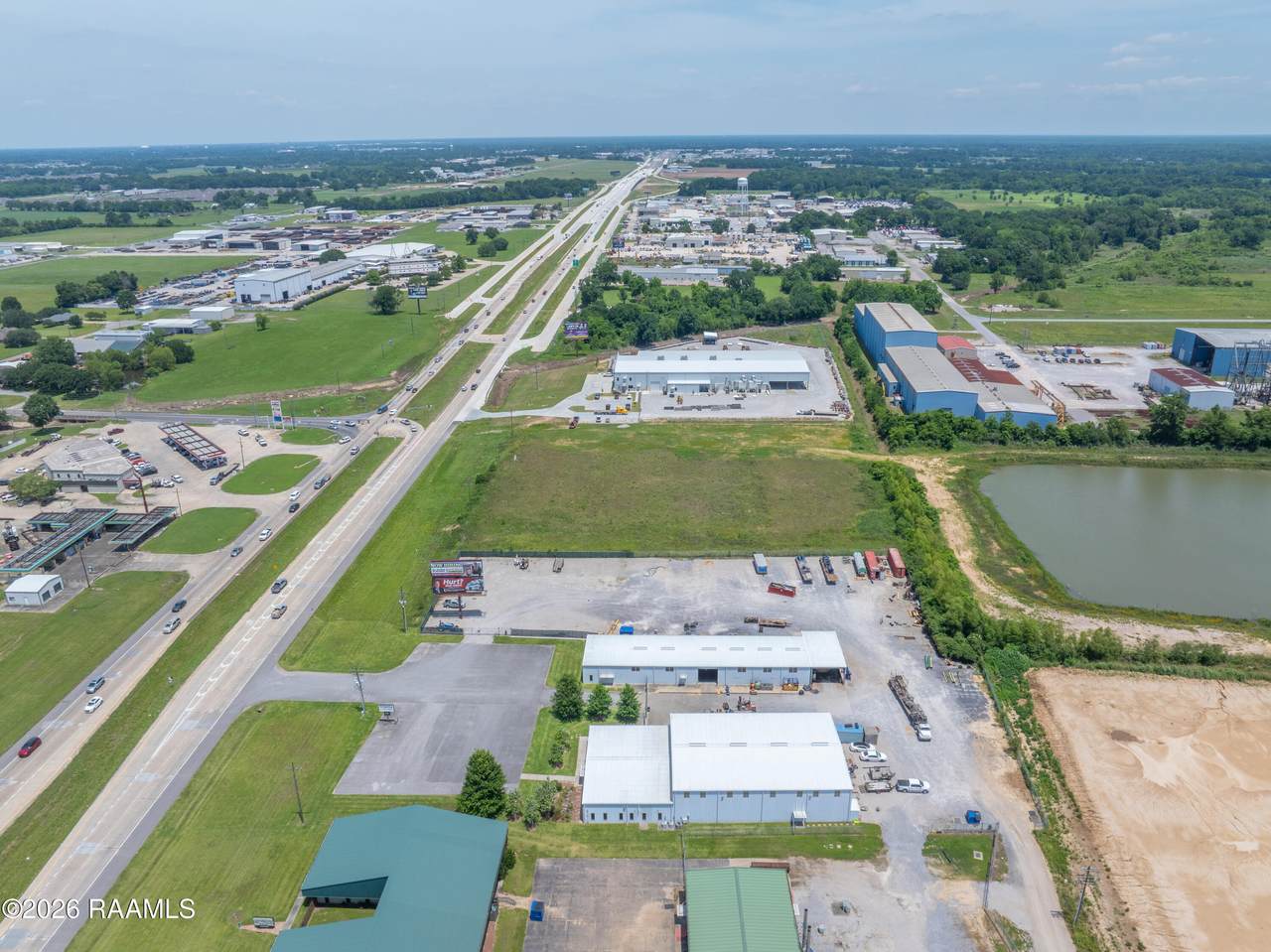 https://bt-photos.global.ssl.fastly.net/acadiana/1280_boomver_1_2600004446-2.jpg