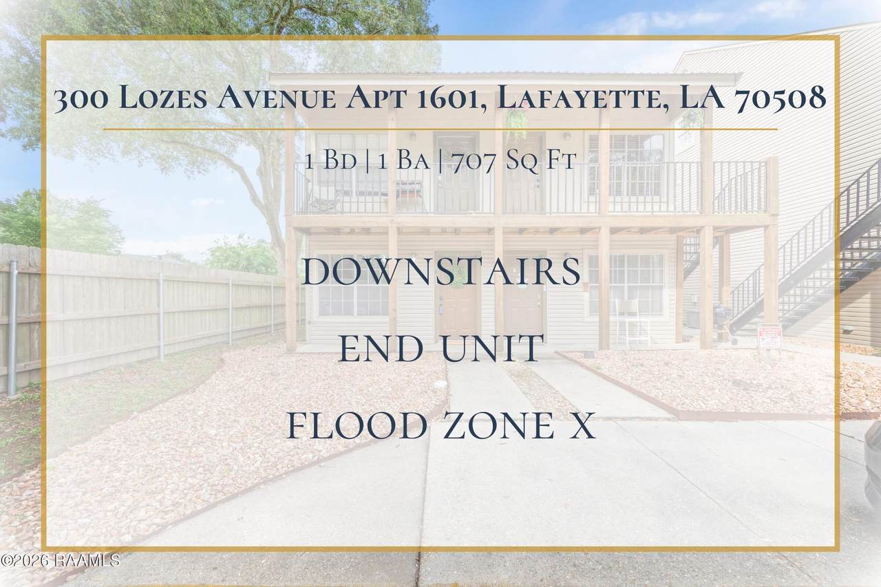 https://bt-photos.global.ssl.fastly.net/acadiana/1280_boomver_1_2600004479-2.jpg