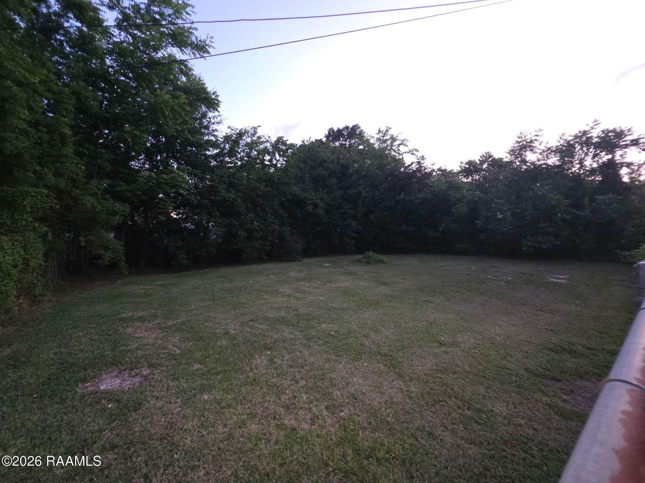 570 Saint Peter Street - Photo 1