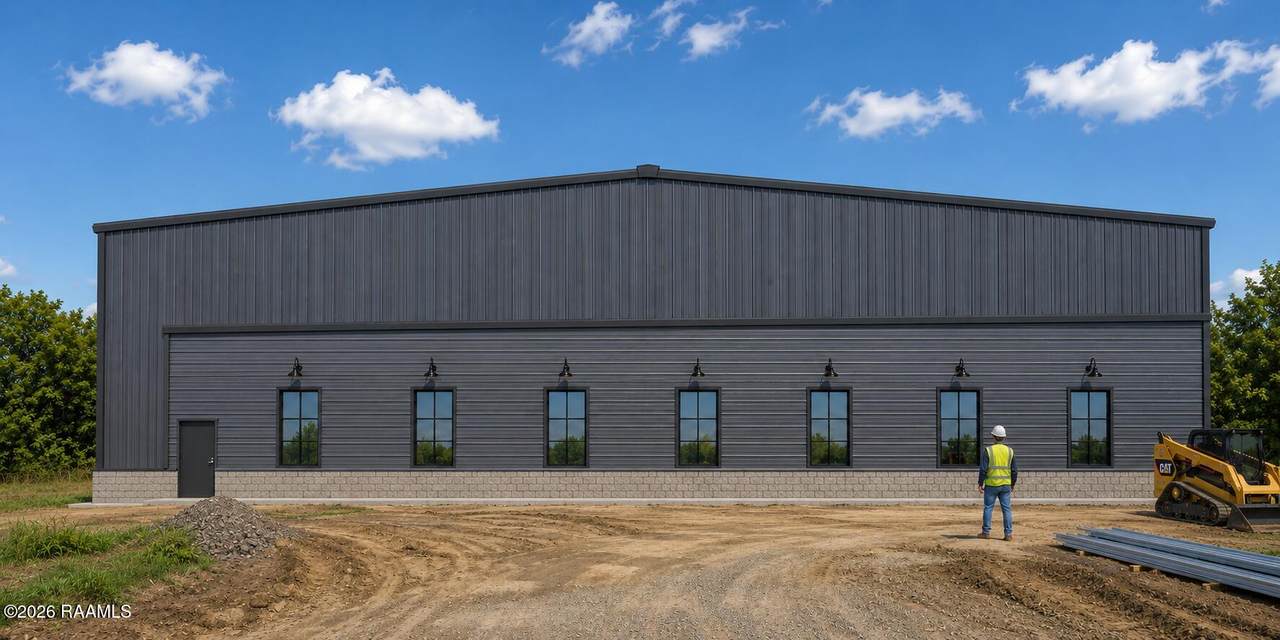 https://bt-photos.global.ssl.fastly.net/acadiana/1280_boomver_1_2600004535-2.jpg