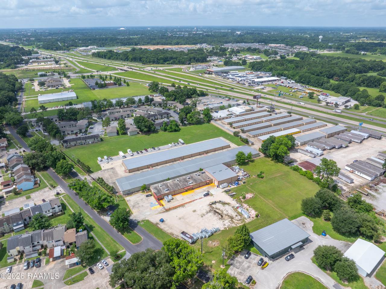 https://bt-photos.global.ssl.fastly.net/acadiana/1280_boomver_1_2600004572-2.jpg