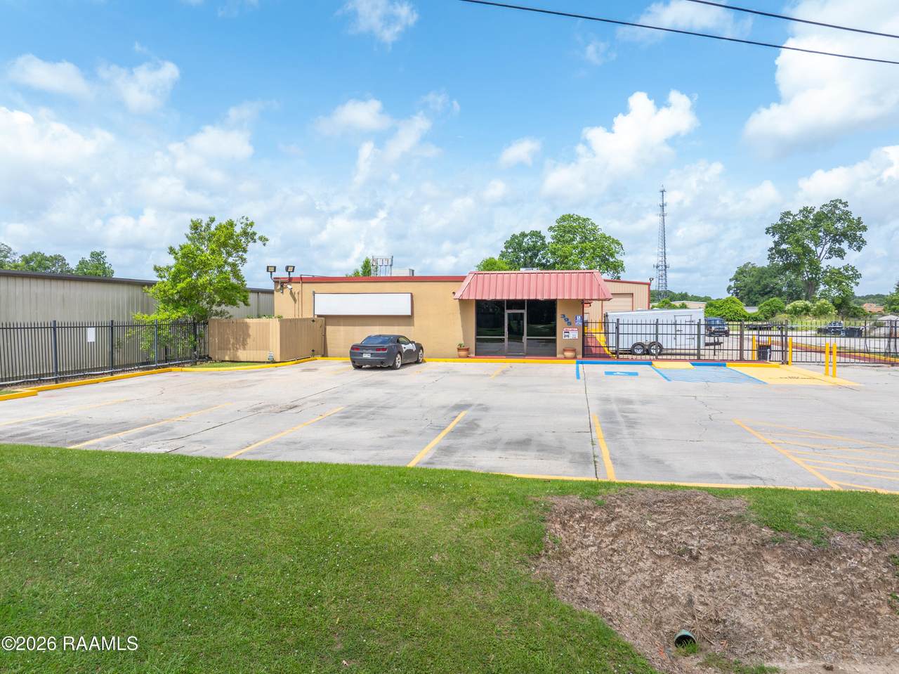 https://bt-photos.global.ssl.fastly.net/acadiana/1280_boomver_1_2600004572-2.jpg