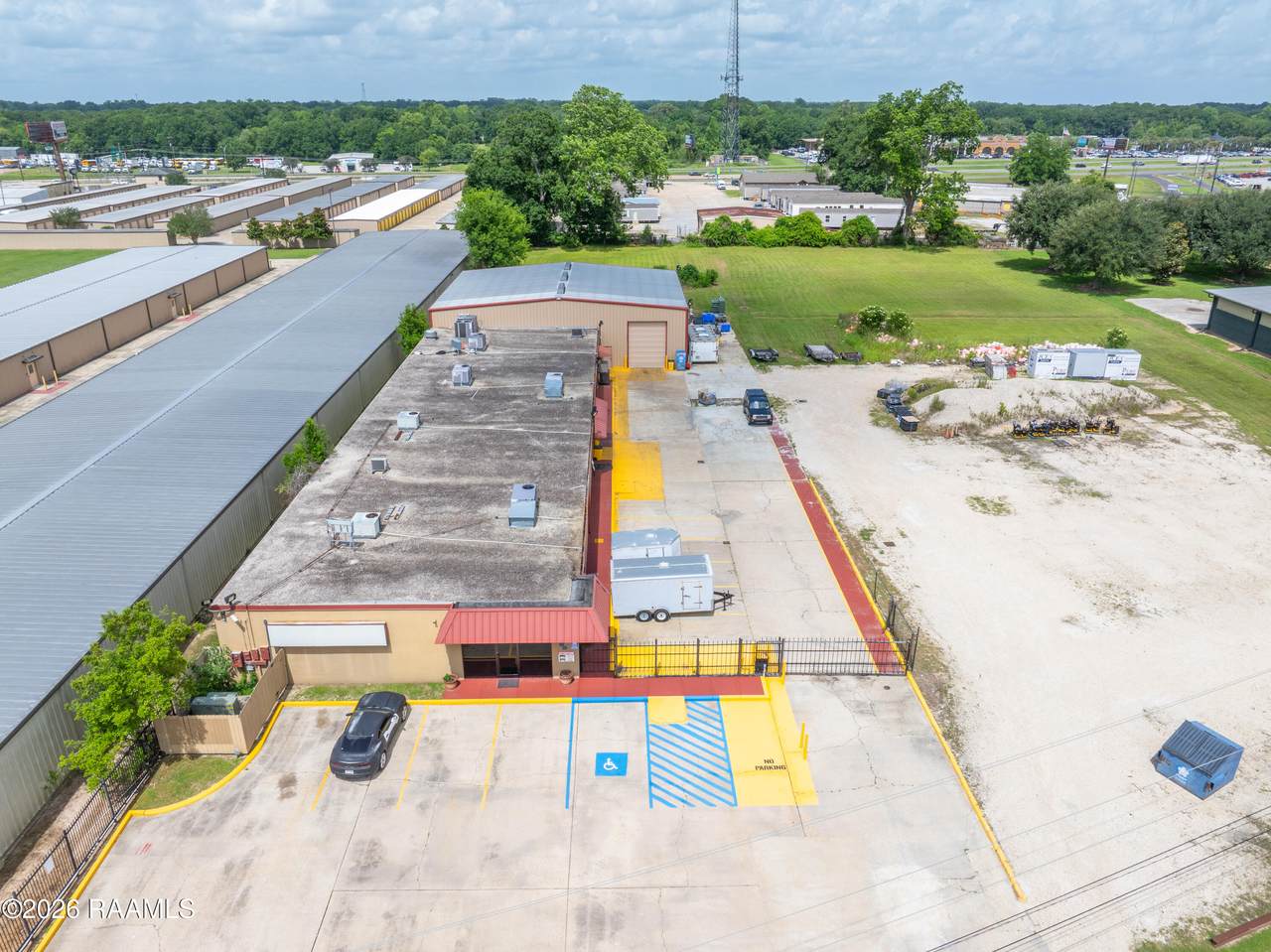 https://bt-photos.global.ssl.fastly.net/acadiana/1280_boomver_1_2600004572-2.jpg
