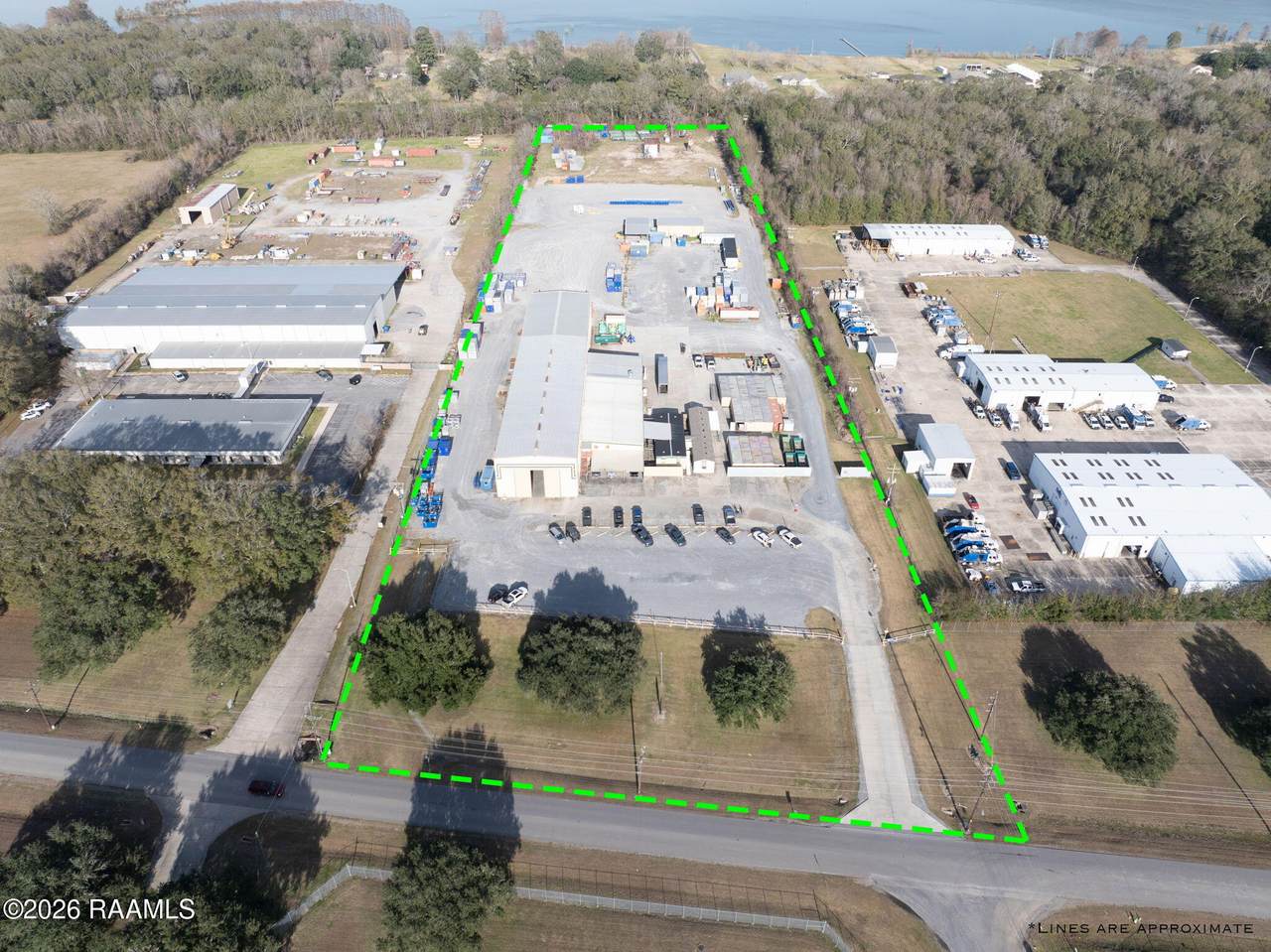 https://bt-photos.global.ssl.fastly.net/acadiana/1280_boomver_1_2600004589-2.jpg