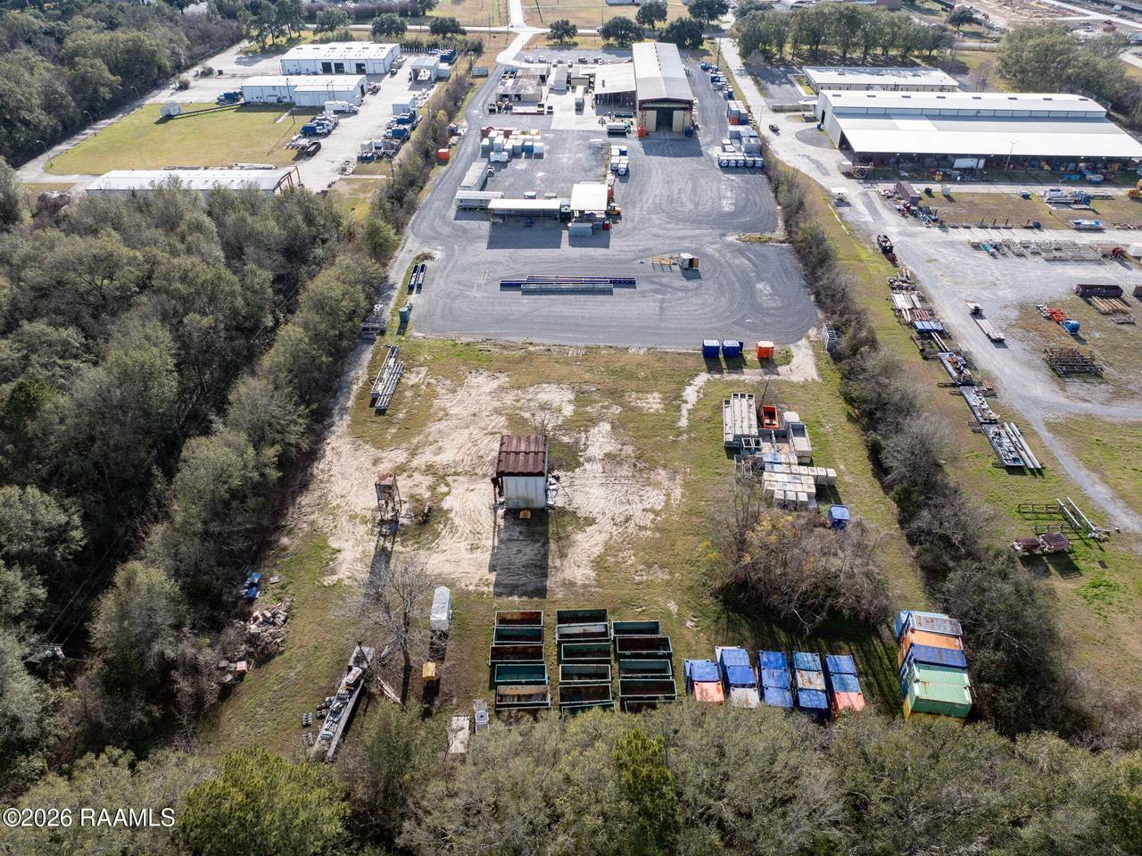 https://bt-photos.global.ssl.fastly.net/acadiana/1280_boomver_1_2600004589-2.jpg
