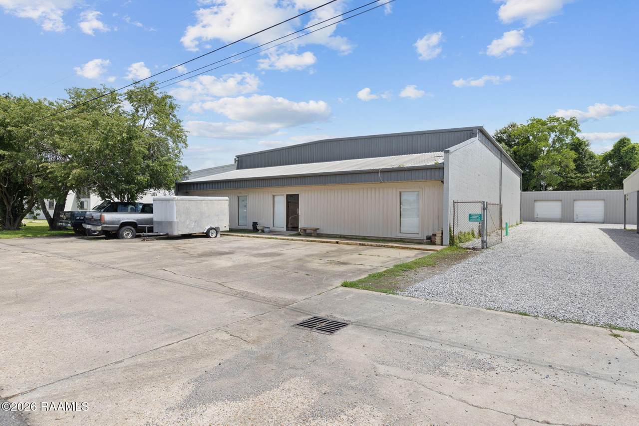 https://bt-photos.global.ssl.fastly.net/acadiana/1280_boomver_1_2600004608-2.jpg