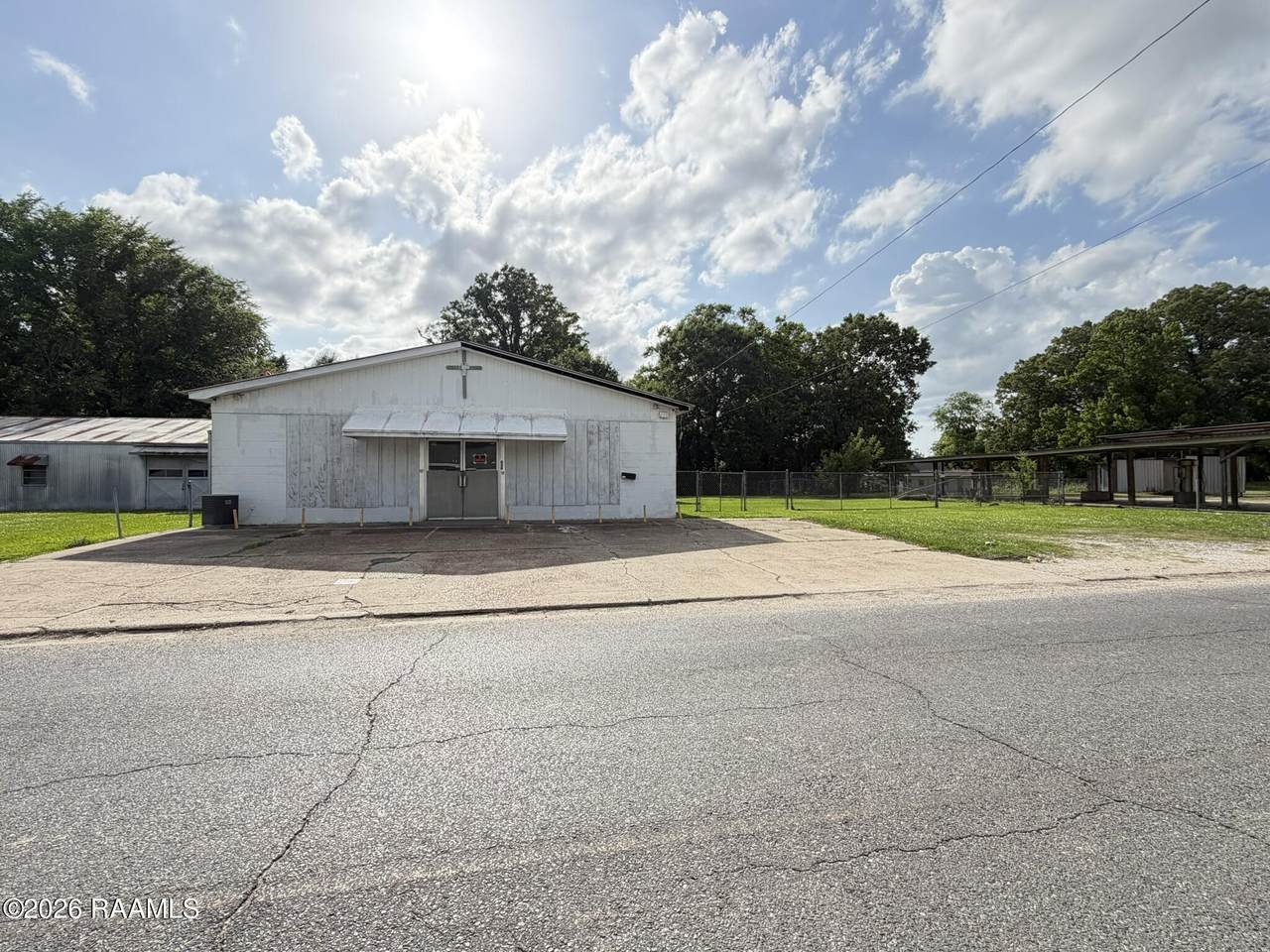 https://bt-photos.global.ssl.fastly.net/acadiana/1280_boomver_1_2600004633-2.jpg