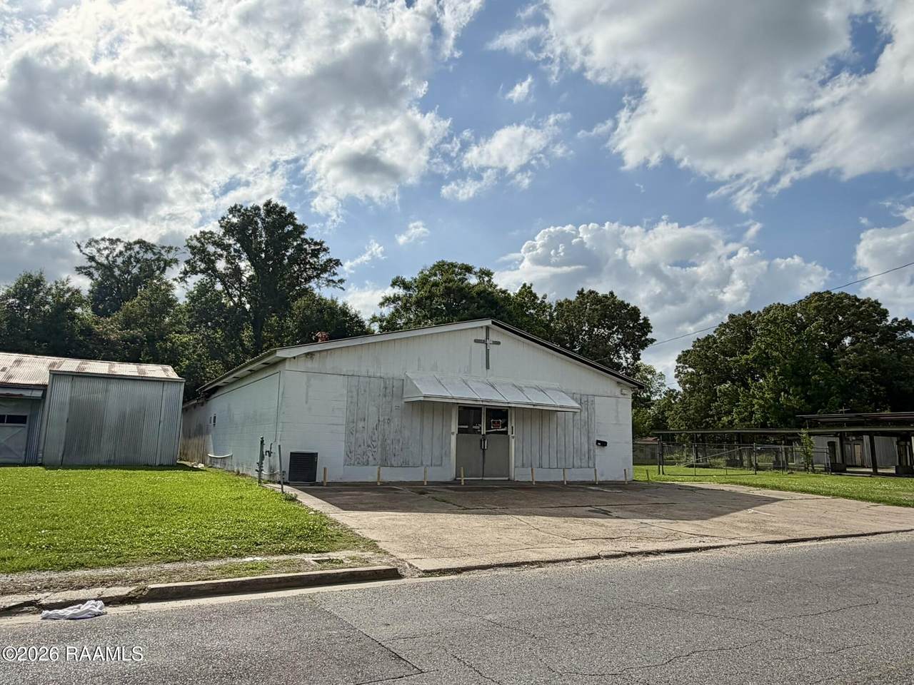 https://bt-photos.global.ssl.fastly.net/acadiana/1280_boomver_1_2600004633-2.jpg