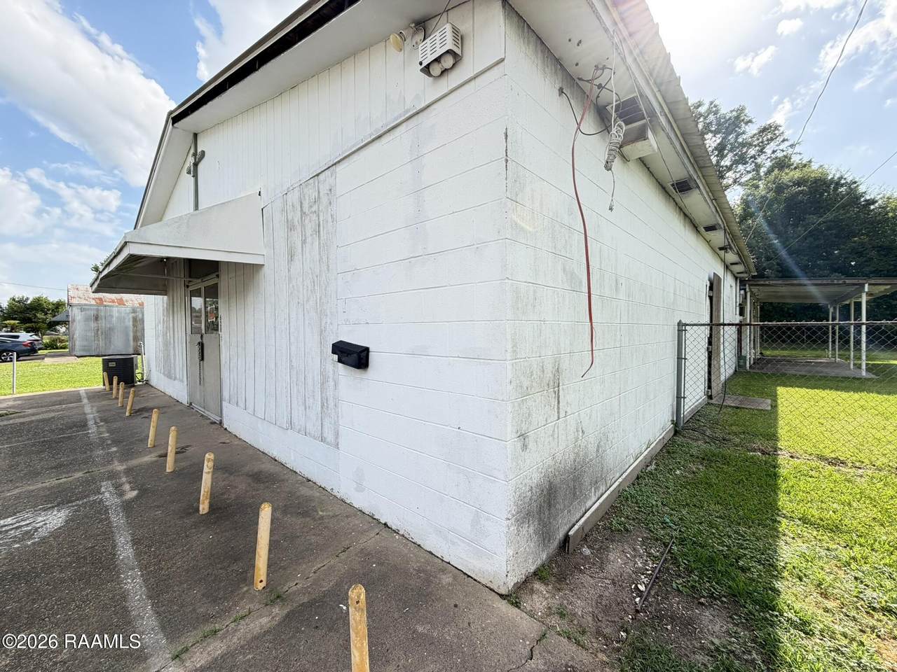 https://bt-photos.global.ssl.fastly.net/acadiana/1280_boomver_1_2600004633-2.jpg