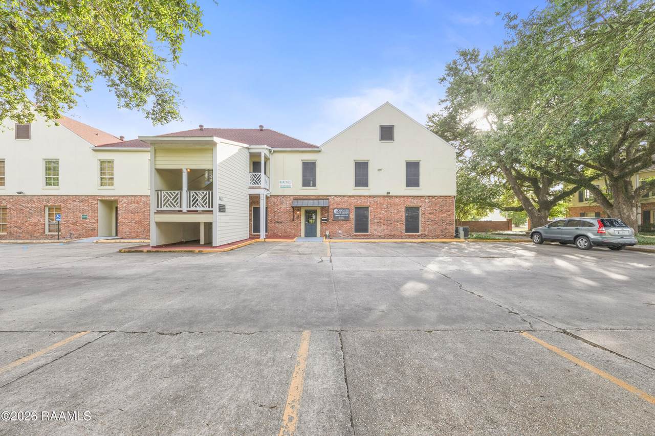 https://bt-photos.global.ssl.fastly.net/acadiana/1280_boomver_1_2600004663-2.jpg