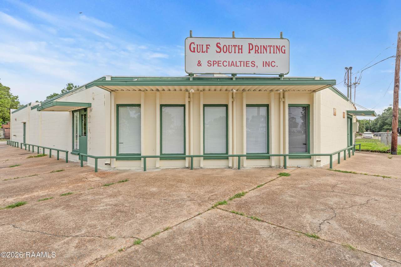 https://bt-photos.global.ssl.fastly.net/acadiana/1280_boomver_1_2600004722-2.jpg