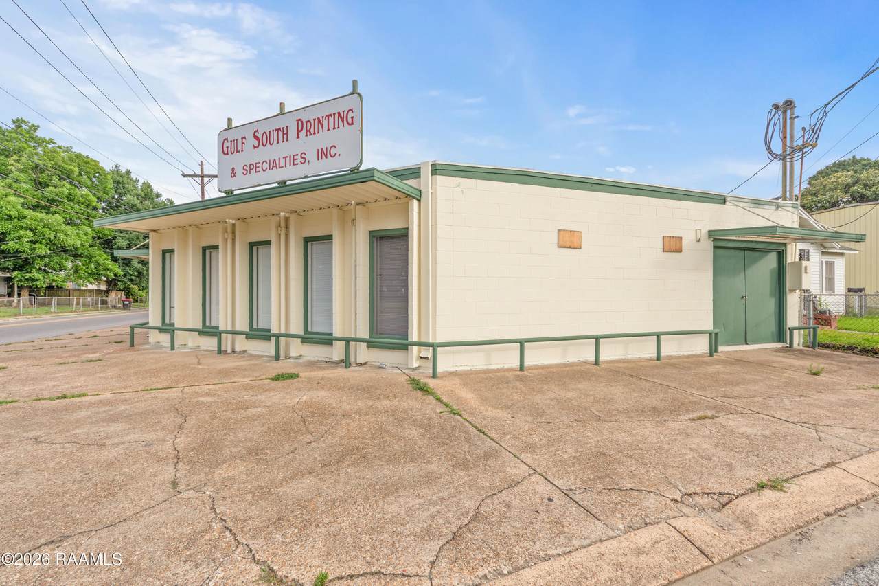 https://bt-photos.global.ssl.fastly.net/acadiana/1280_boomver_1_2600004722-2.jpg