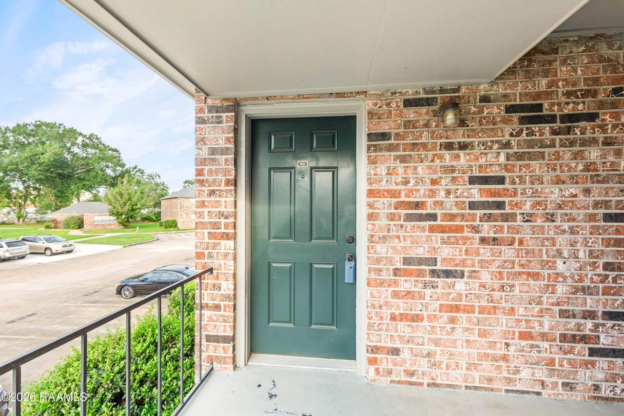 https://bt-photos.global.ssl.fastly.net/acadiana/1280_boomver_1_2600004746-2.jpg