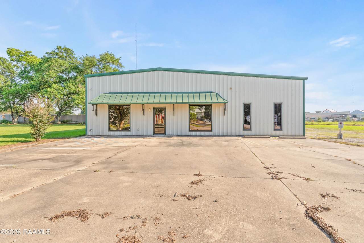 https://bt-photos.global.ssl.fastly.net/acadiana/1280_boomver_1_2600004804-2.jpg