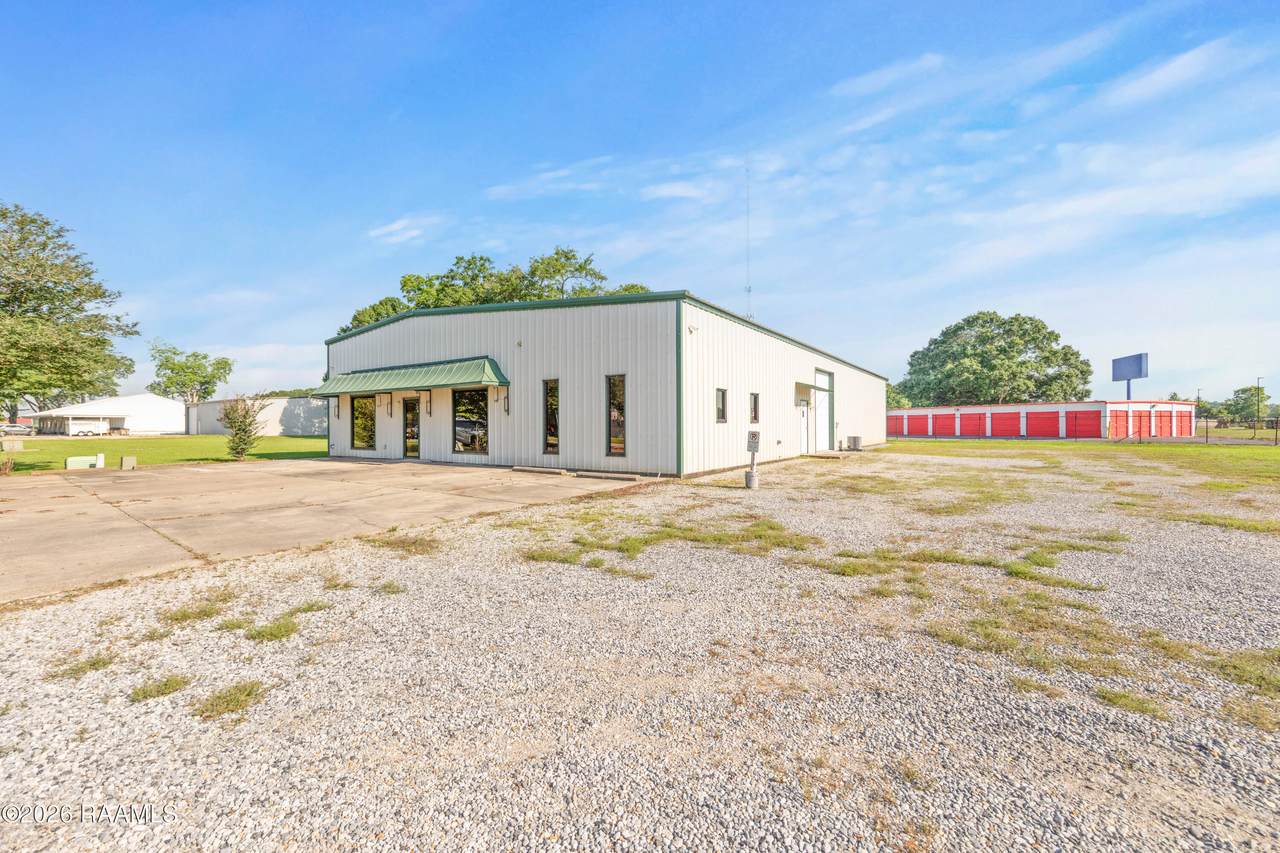 https://bt-photos.global.ssl.fastly.net/acadiana/1280_boomver_1_2600004804-2.jpg