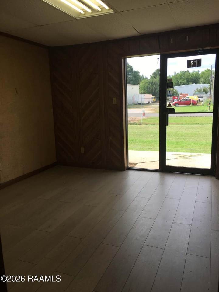 https://bt-photos.global.ssl.fastly.net/acadiana/1280_boomver_1_2600004808-2.jpg