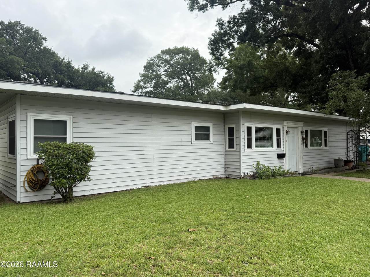 https://bt-photos.global.ssl.fastly.net/acadiana/1280_boomver_1_2600004856-2.jpg