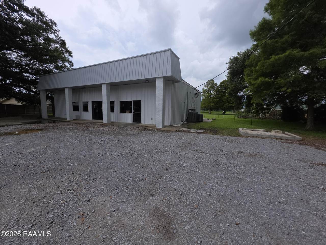 https://bt-photos.global.ssl.fastly.net/acadiana/1280_boomver_1_2600004944-2.jpg