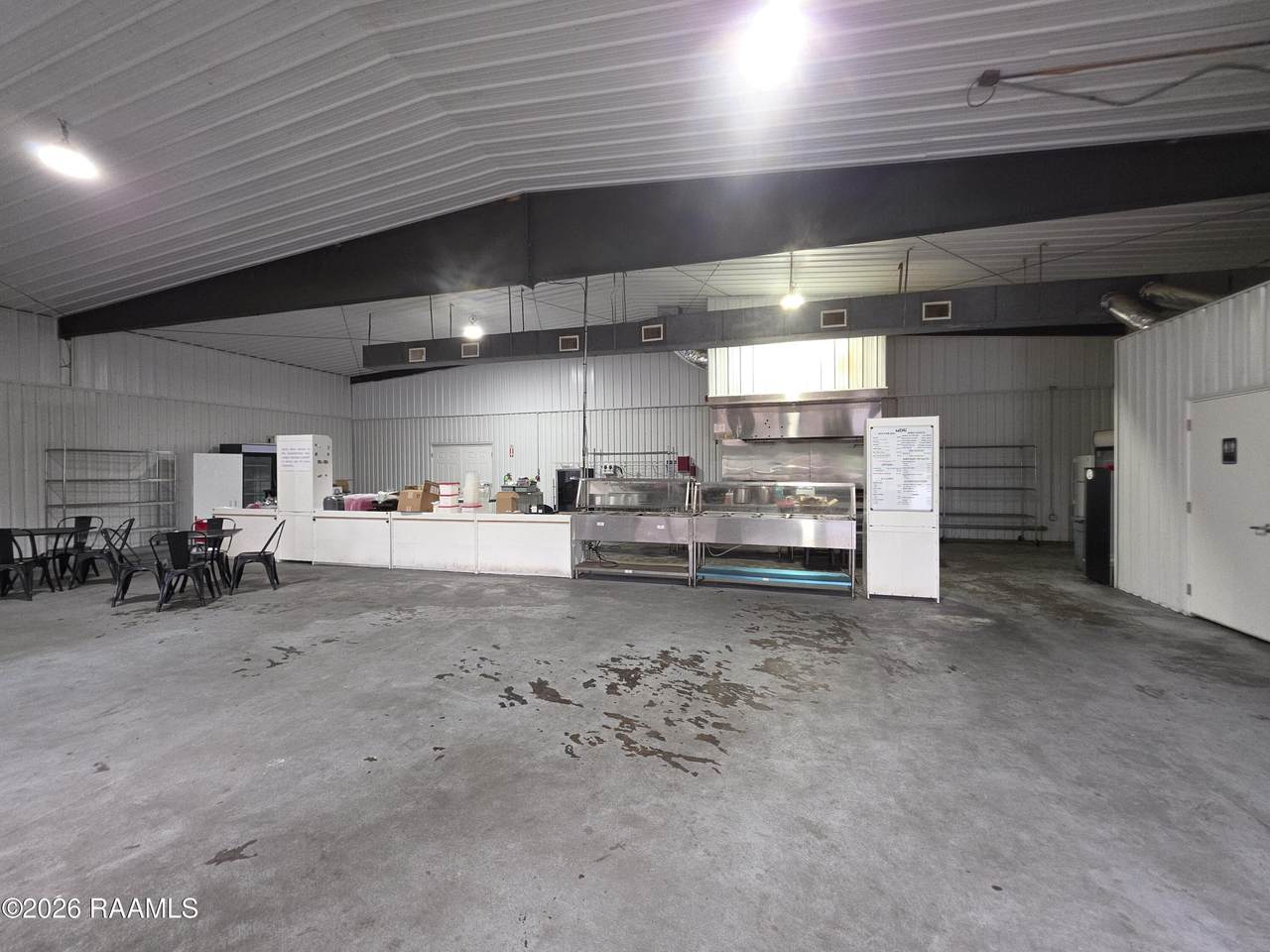 https://bt-photos.global.ssl.fastly.net/acadiana/1280_boomver_1_2600004944-2.jpg