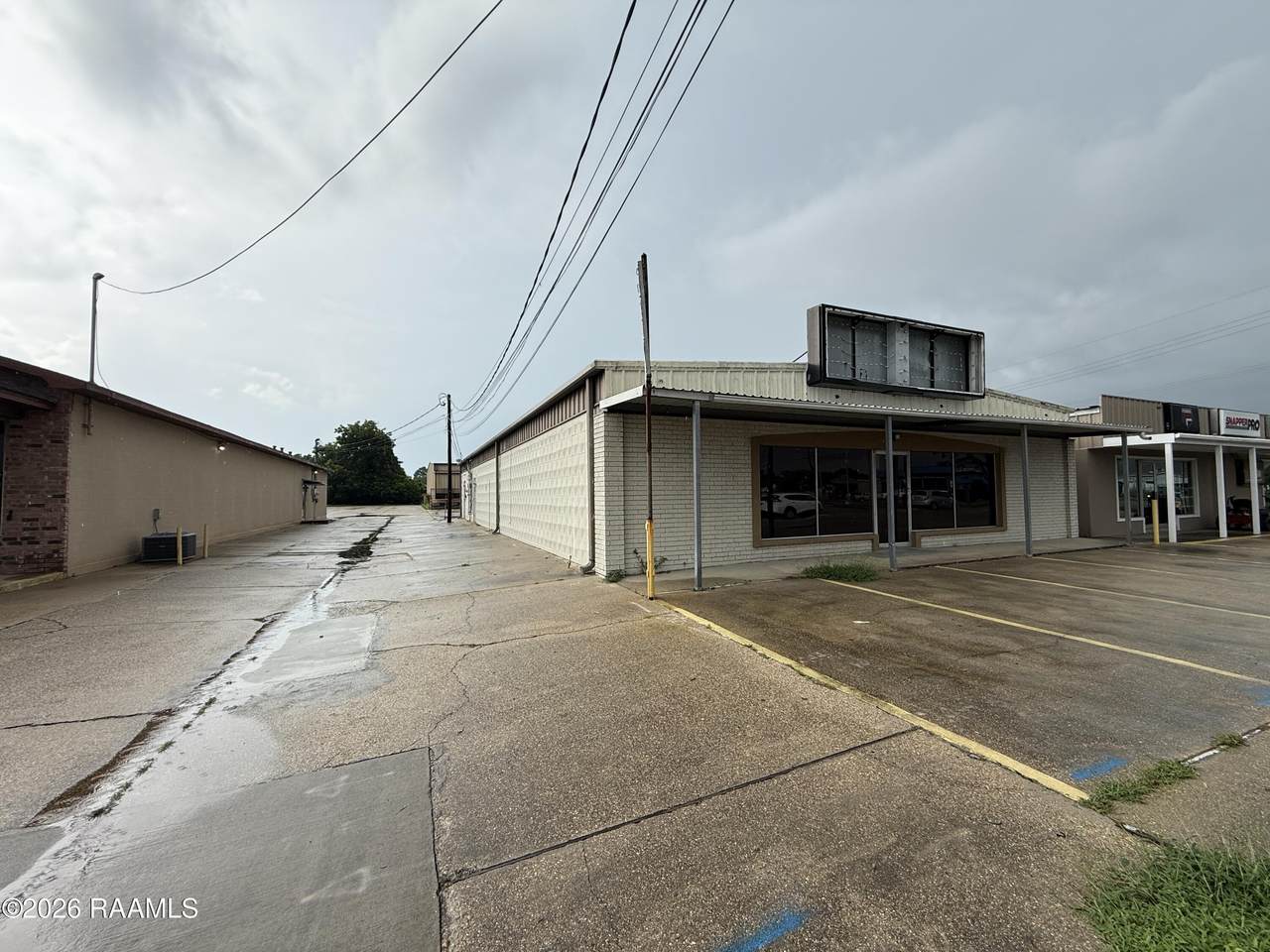 https://bt-photos.global.ssl.fastly.net/acadiana/1280_boomver_1_2600004949-2.jpg