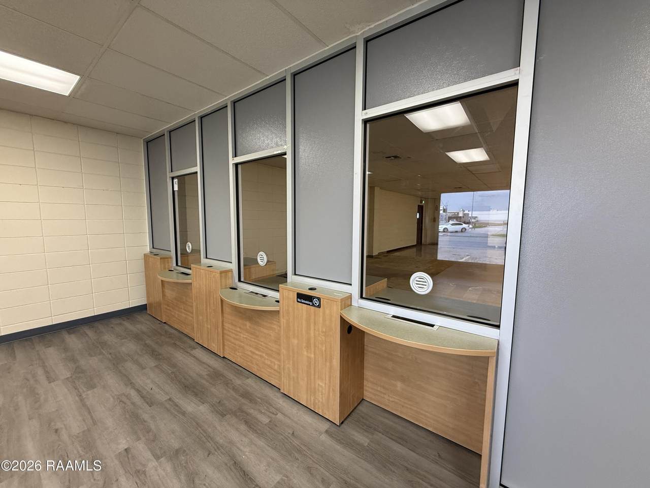 https://bt-photos.global.ssl.fastly.net/acadiana/1280_boomver_1_2600004949-2.jpg
