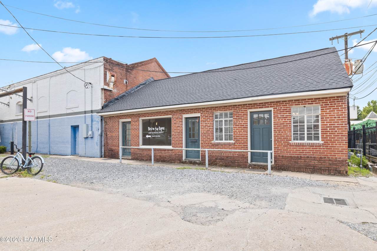 https://bt-photos.global.ssl.fastly.net/acadiana/1280_boomver_1_2600004954-2.jpg