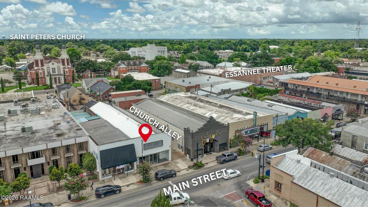 https://bt-photos.global.ssl.fastly.net/acadiana/1280_boomver_1_2600004954-2.jpg