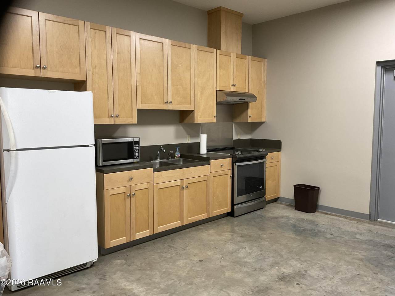 https://bt-photos.global.ssl.fastly.net/acadiana/1280_boomver_1_2600004966-2.jpg