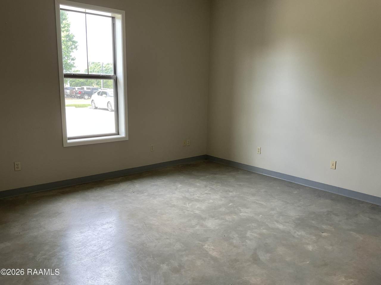 https://bt-photos.global.ssl.fastly.net/acadiana/1280_boomver_1_2600004966-2.jpg