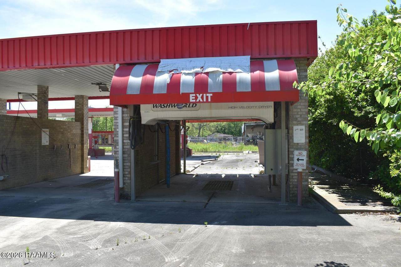 https://bt-photos.global.ssl.fastly.net/acadiana/1280_boomver_1_2600005000-2.jpg
