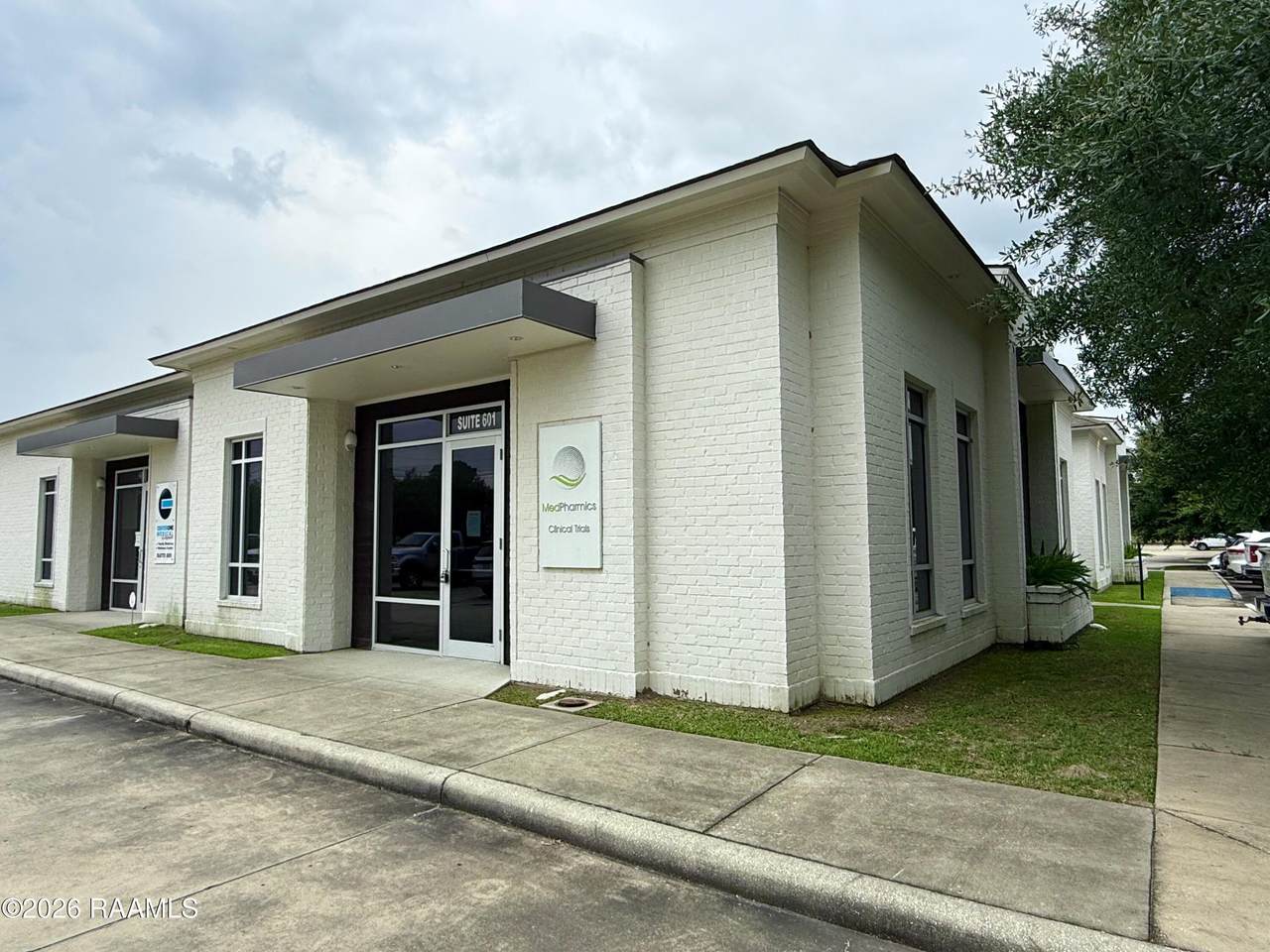 https://bt-photos.global.ssl.fastly.net/acadiana/1280_boomver_1_2600005066-2.jpg