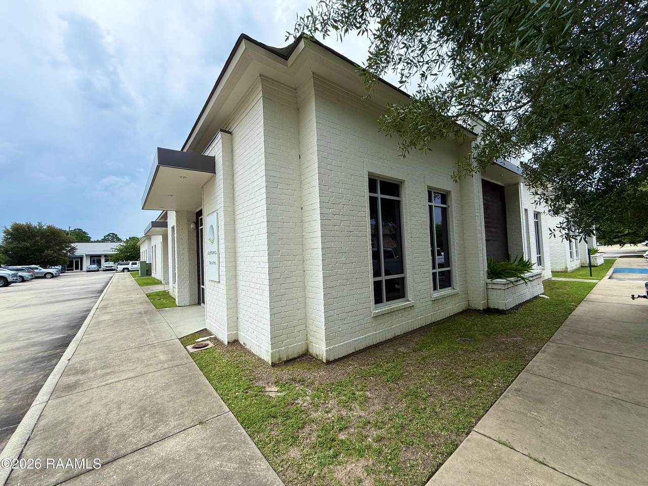 https://bt-photos.global.ssl.fastly.net/acadiana/1280_boomver_1_2600005066-2.jpg