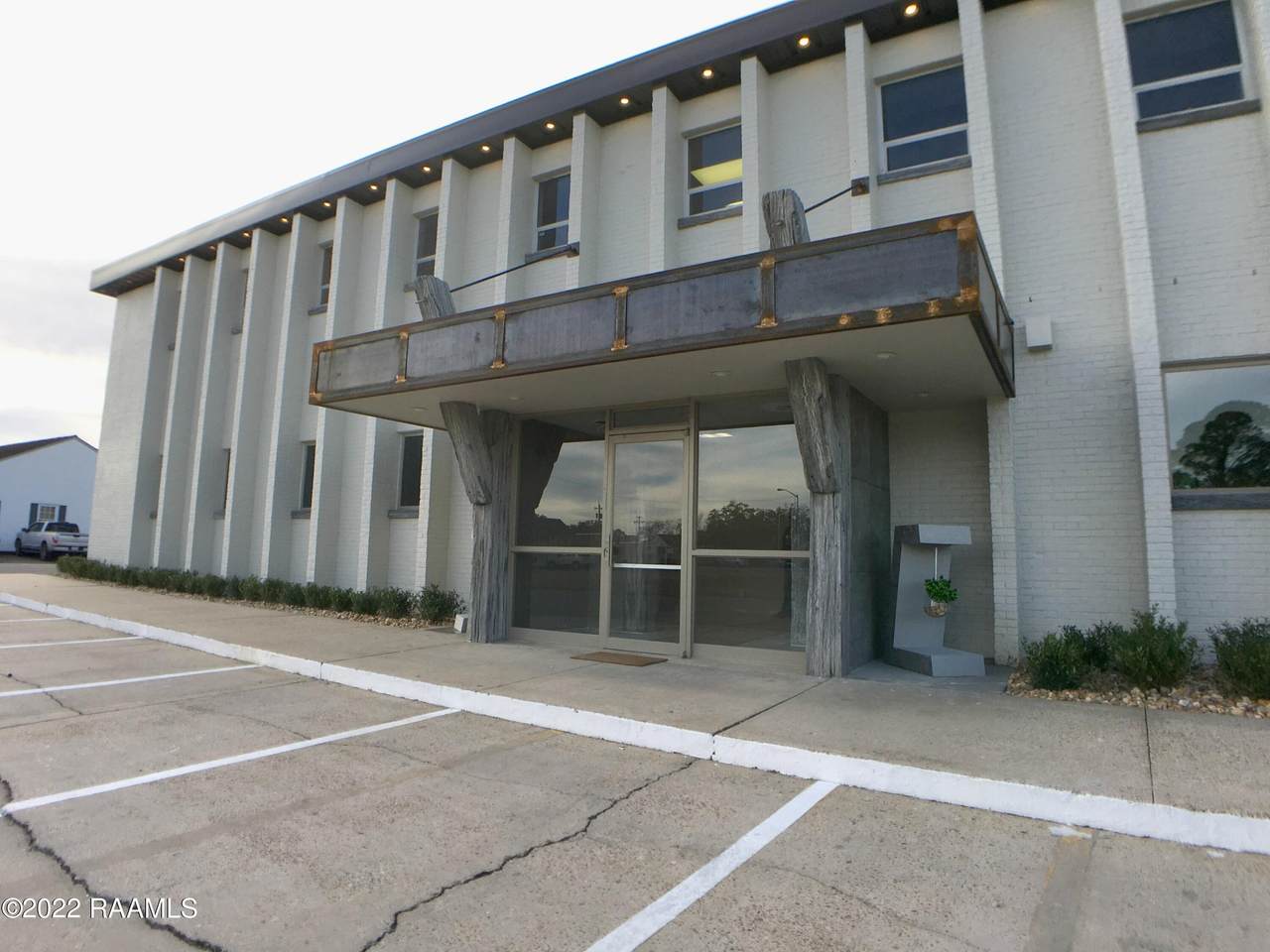 https://bt-photos.global.ssl.fastly.net/acadiana/1280_boomver_1_2600005096-2.jpg