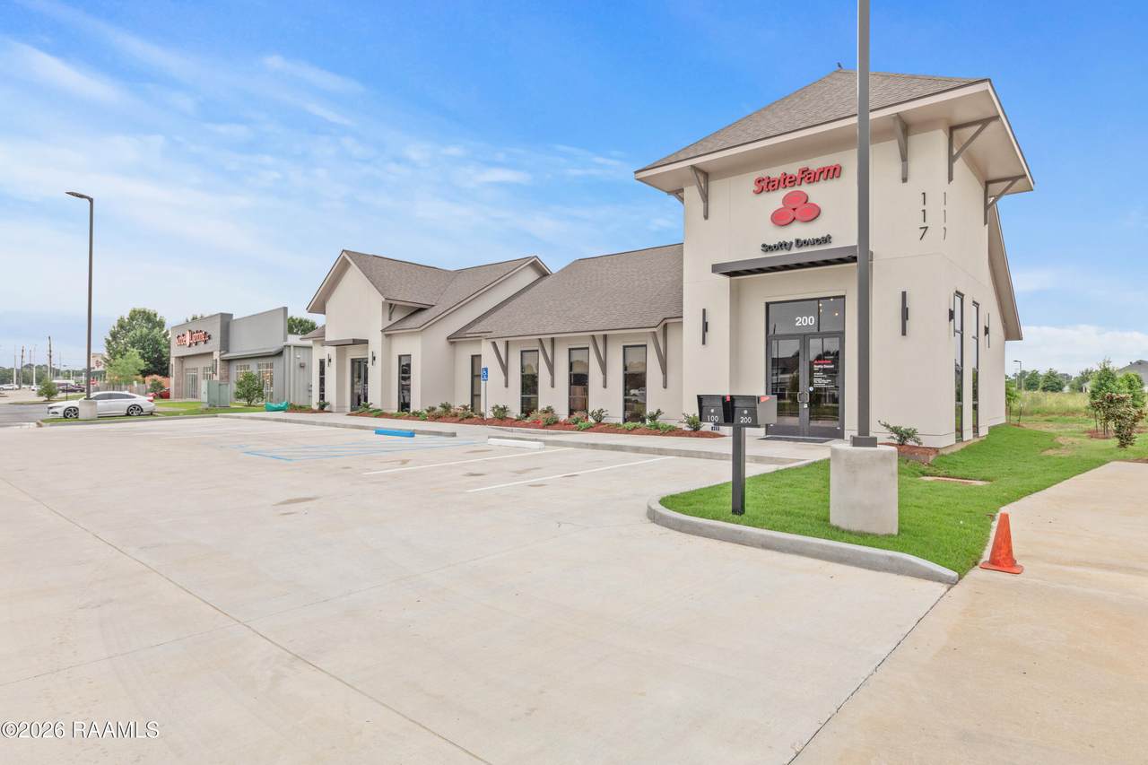 https://bt-photos.global.ssl.fastly.net/acadiana/1280_boomver_1_2600005099-2.jpg