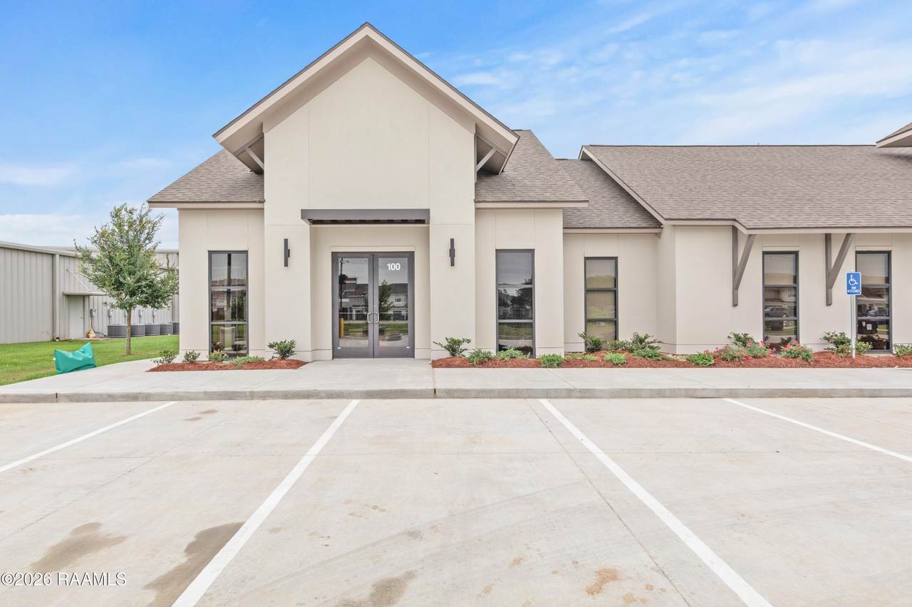https://bt-photos.global.ssl.fastly.net/acadiana/1280_boomver_1_2600005099-2.jpg
