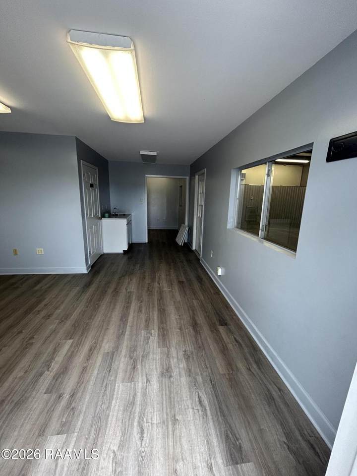 https://bt-photos.global.ssl.fastly.net/acadiana/1280_boomver_1_2600005100-2.jpg