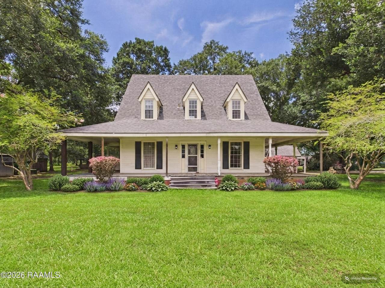 https://bt-photos.global.ssl.fastly.net/acadiana/1280_boomver_1_2600005102-2.jpg
