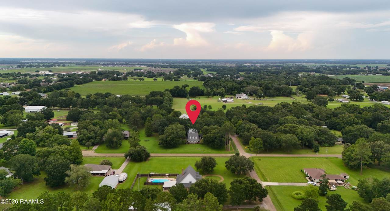 https://bt-photos.global.ssl.fastly.net/acadiana/1280_boomver_1_2600005102-2.jpg